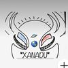 l_xanadu_l