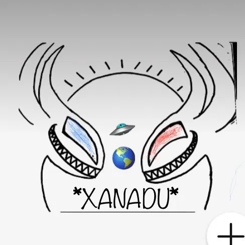 l_xanadu_l