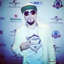 @la_soul_