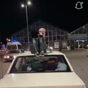 @hatarfaanfolk