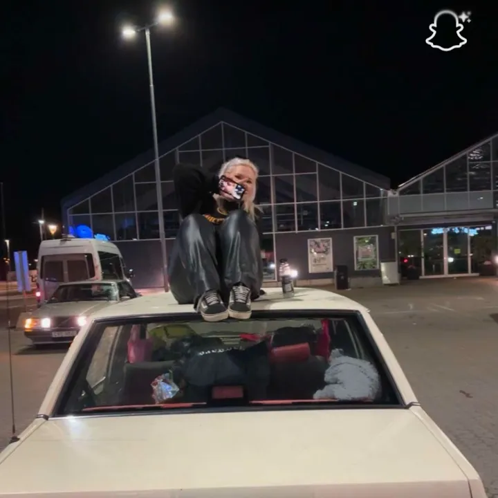 @hatarfaanfolk