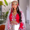 @zianamounsluxury