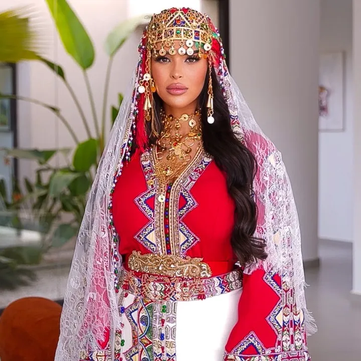 @zianamounsluxury
