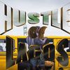 hustleoflagos