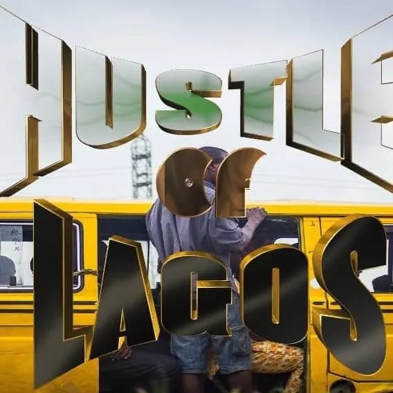@hustleoflagos
