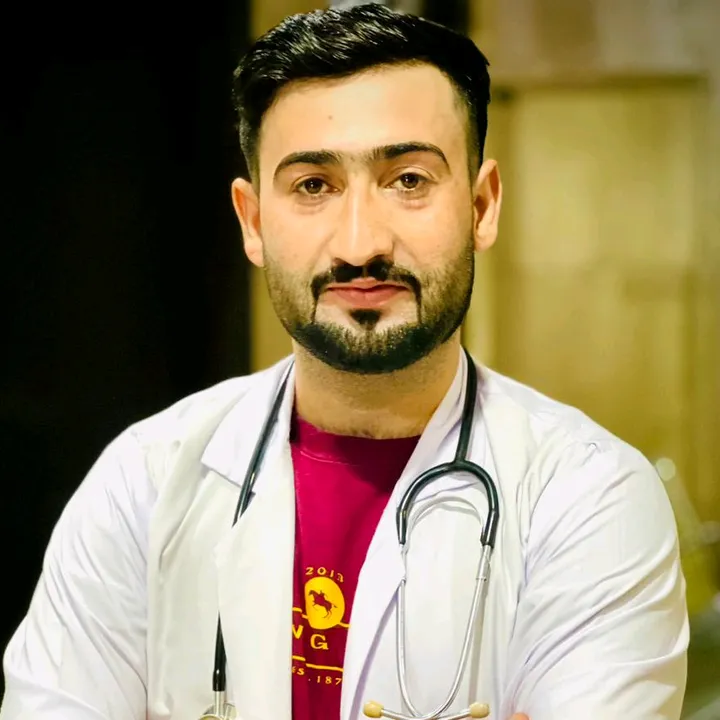 meerhak07