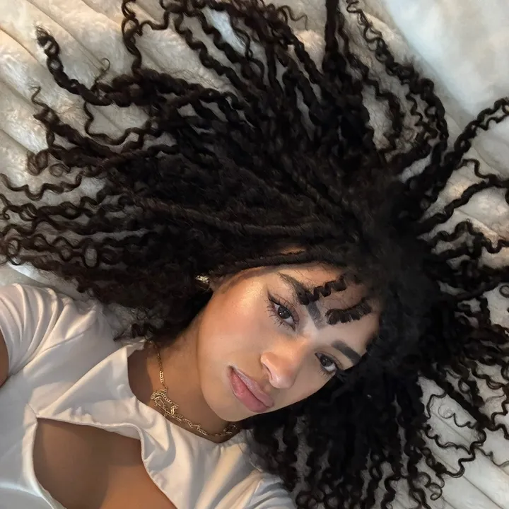 monicaawadallaa