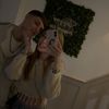 ellawilders6