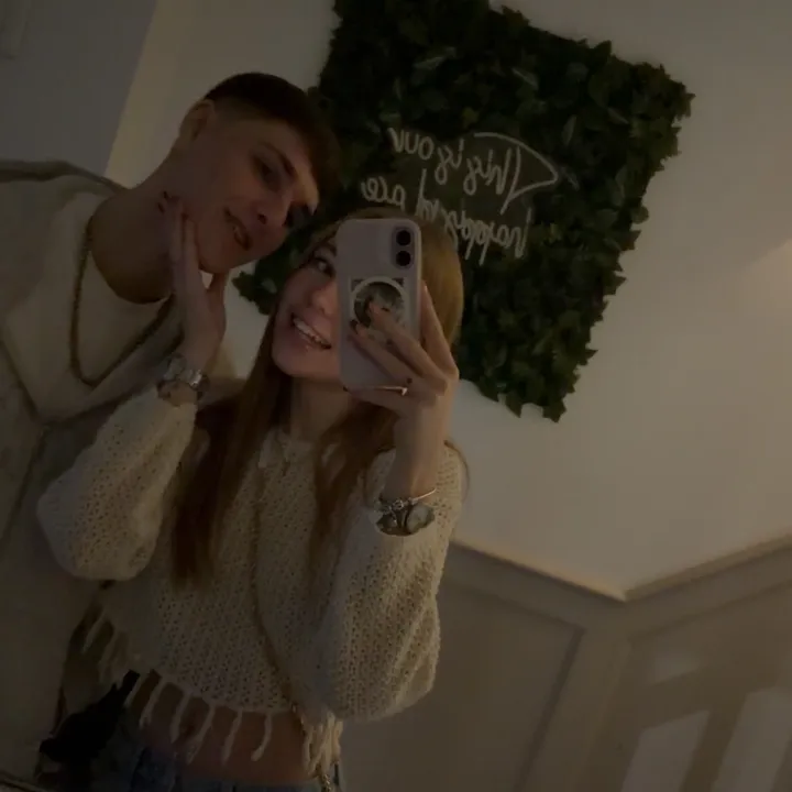 ellawilders6