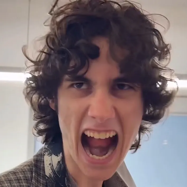 backtosombrero