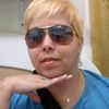 arquivotullaluana0