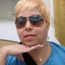@arquivotullaluana0