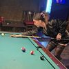 tx8ballqueen