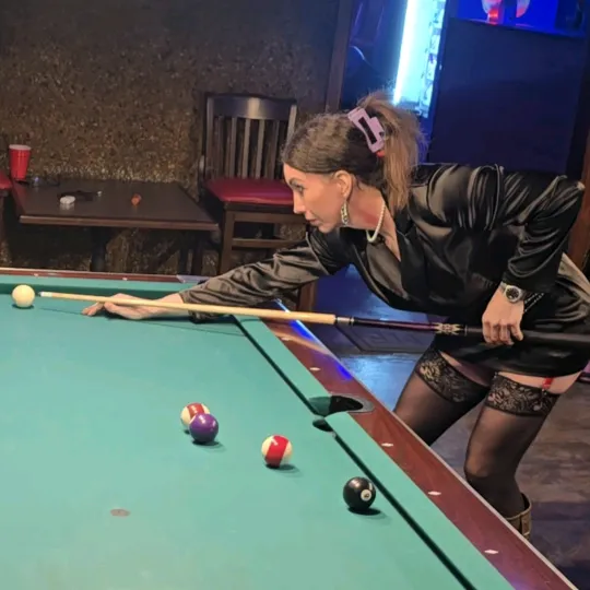 tx8ballqueen