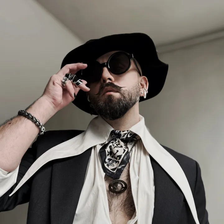 dandymcbull