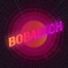 bobah1ch