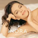 @norabeauty_makeup