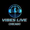 vibeslivechi