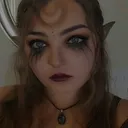 @ghosteghoul22