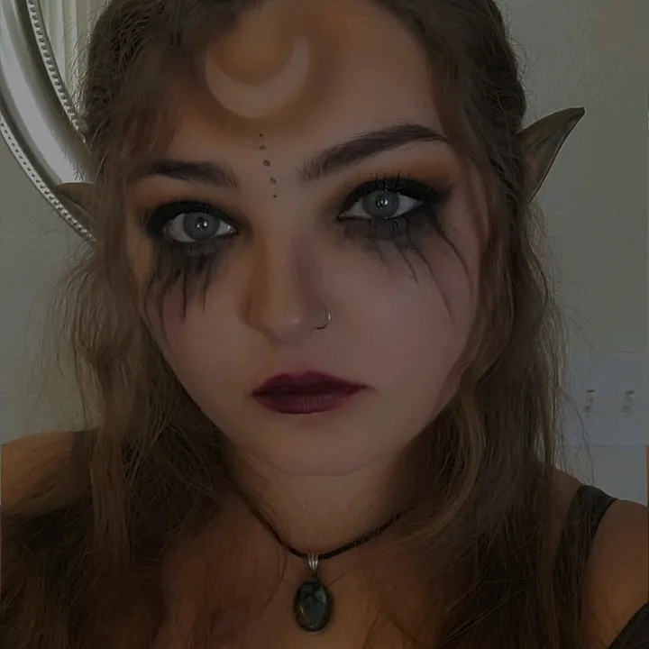 ghosteghoul22