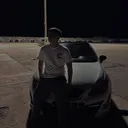 @nasoss_pap