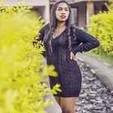 @nanoa.an