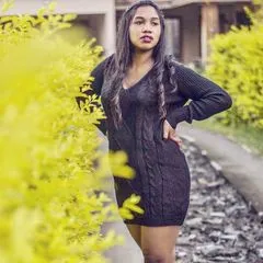 @nanoa.an