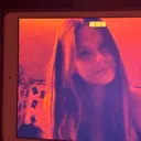 @kxtty.mi4