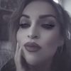 jessmarie1031
