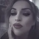 @jessmarie1031