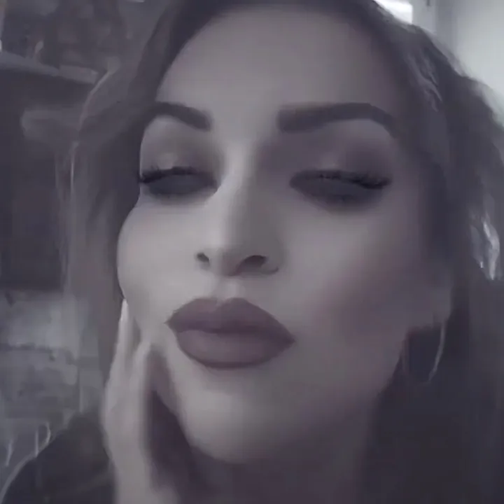 @jessmarie1031