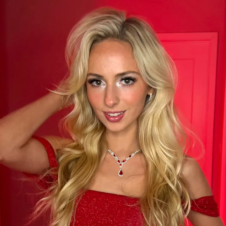 notnataliereynoldss