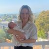 ivf_sacred_journey