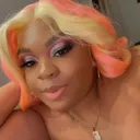 @emiet2