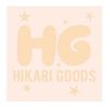 hikari.goods