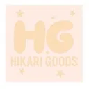 @hikari.goods