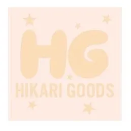@hikari.goods