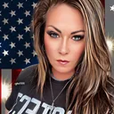 @2apatriotmama
