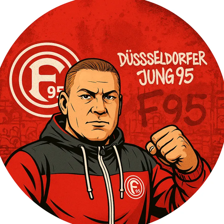 duesseldorferjung95