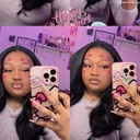 @bxrbiee.layyy
