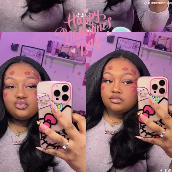 @bxrbiee.layyy