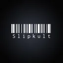 @slipkult