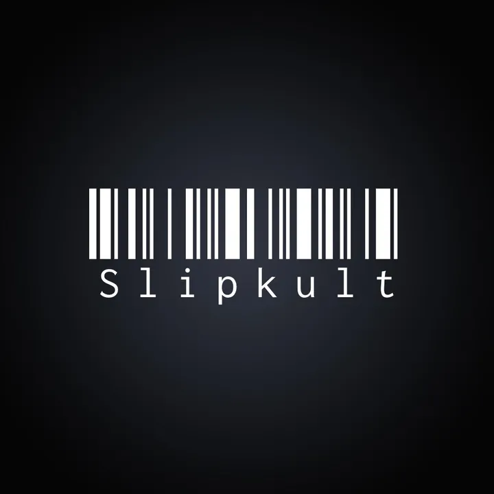 slipkult