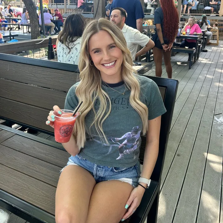 alexadeserrano