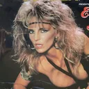 @bringbackbighair