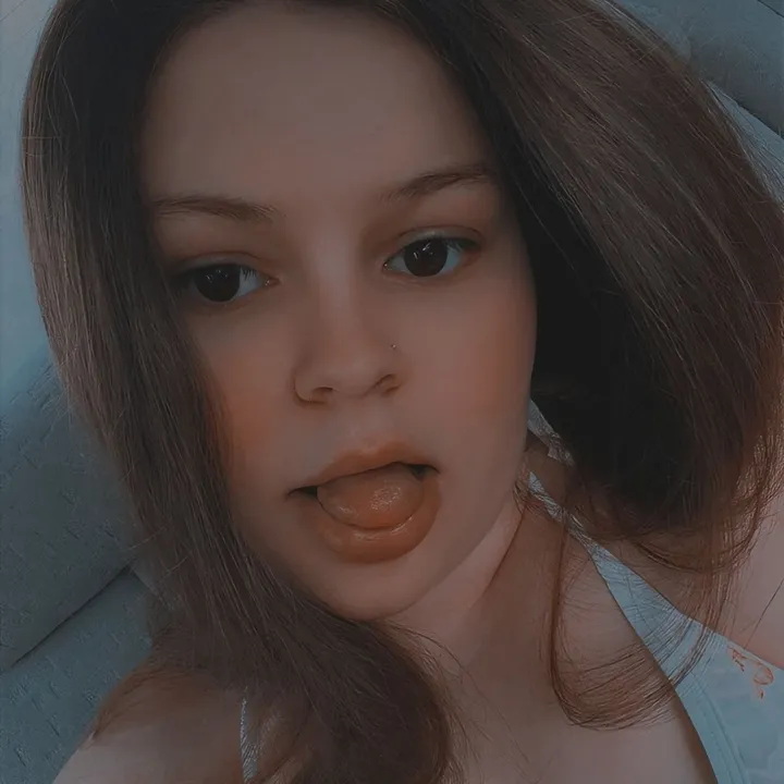 luv.hxlxnx