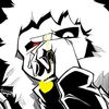 iamachud_
