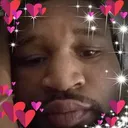 @alicia.grayer