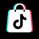 @kevin.trends