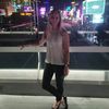 kellygreendaisy